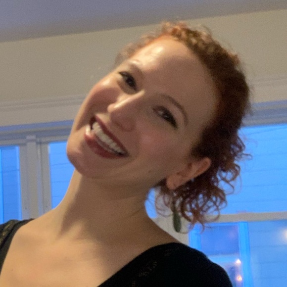 Thanks for looking! Corona/Sanitation note - Picture 1 of 2